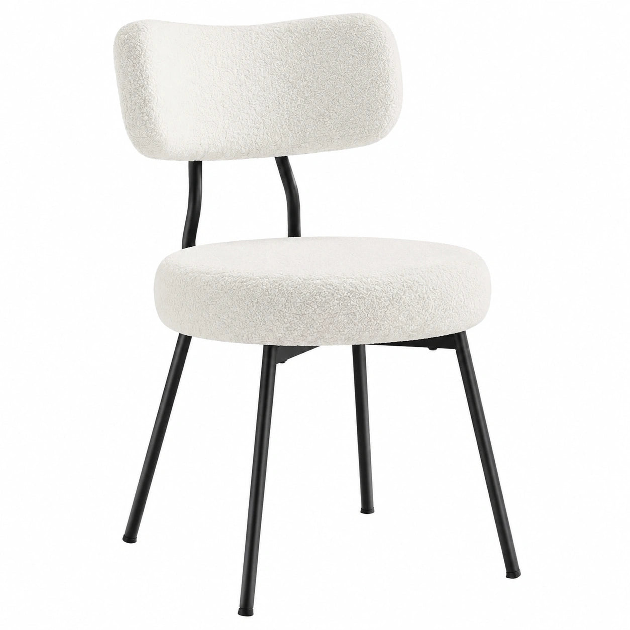 chaises-de-salle-a-manger-modernes-en-tissu-peluche-lot-de-2-hbrrgc9725fa