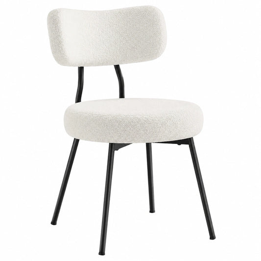 chaises-de-salle-a-manger-modernes-en-tissu-peluche-lot-de-2-hbrrgc9725fa
