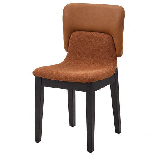ensemble-de-2-chaises-modernes-avec-coussin-en-chenille-et-pieds-en-metal-bnbsyr9829wz