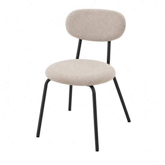 chaises-de-salle-a-manger-empilables-modernes-en-metal-noir-vkebwj9818wf