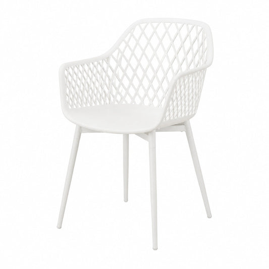 lot-de-4-chaises-ergonomiques-en-metal-pour-salle-a-manger-et-salon-blanches-eijbpw9731qj