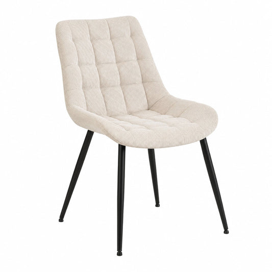 chaise-de-salle-a-manger-en-velours-cotele-creme-nwmscw9832wu