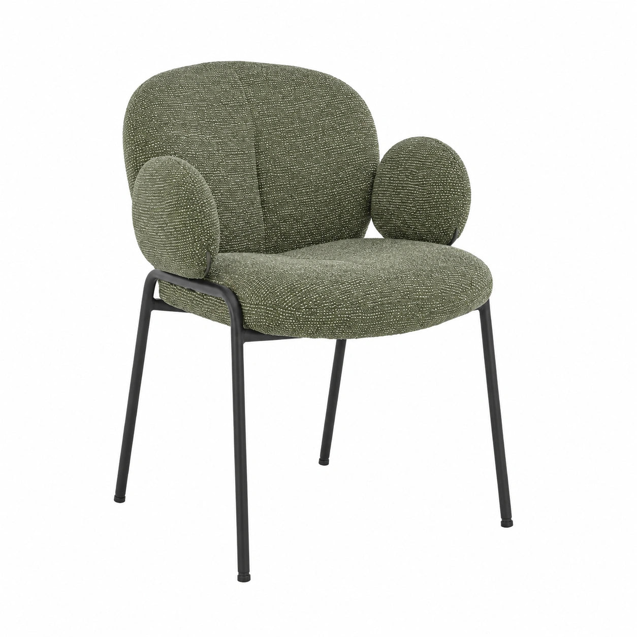 ensemble-de-4-chaises-de-salle-a-manger-vertes-avec-accoudoirs-reglables-zbaysn9821dy