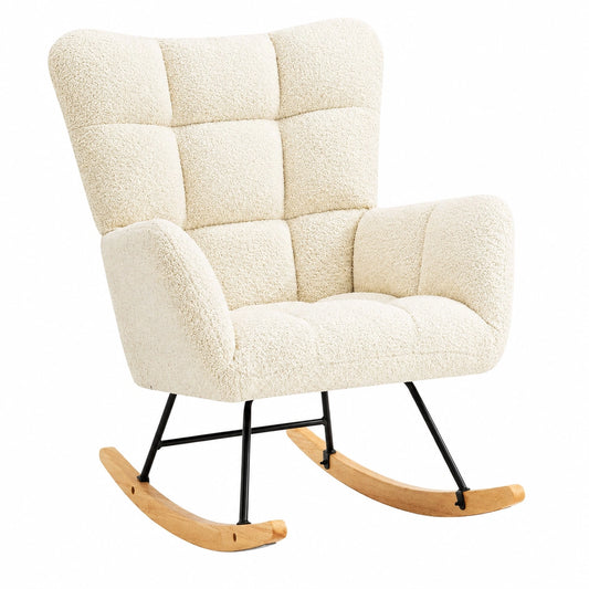 chaise-a-bascule-scandinave-en-sherpa-avec-pieds-en-bois-hbtqkm9722ys
