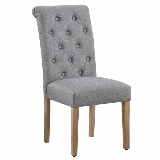 lot-de-6-chaises-confortables-pour-salle-a-manger-ou-bureau-nlwhhj9789si