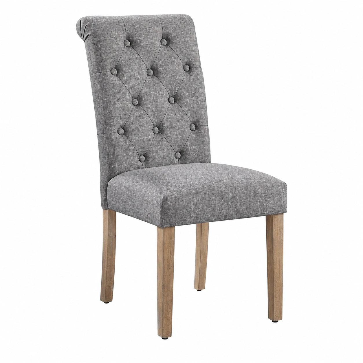 lot-de-4-chaises-a-dossier-haut-avec-pieds-en-bois-pour-salle-a-manger-omnmoe9828tr