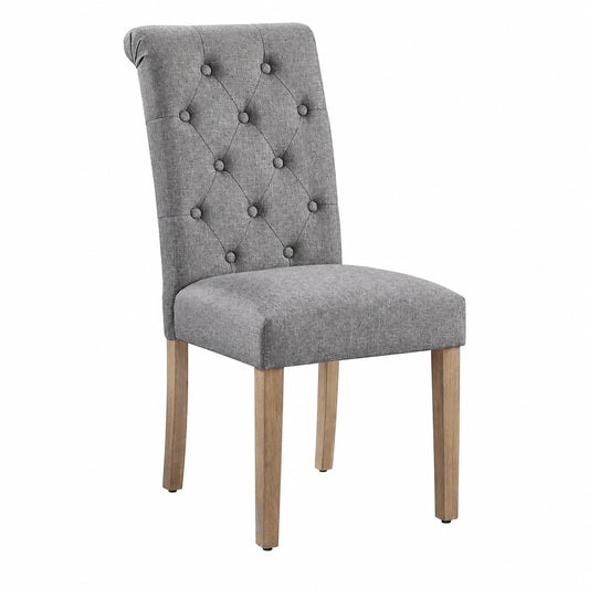 lot-de-4-chaises-a-dossier-haut-avec-pieds-en-bois-pour-salle-a-manger-omnmoe9828tr