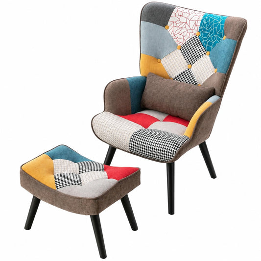 fauteuil-scandinave-avec-reposepied-en-tissu-de-lin-pour-salon-et-balcon-uhavdm9790er