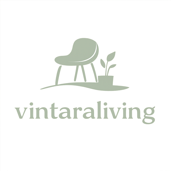 vintaraliving